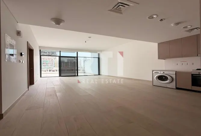 128384925 - Property Image 3