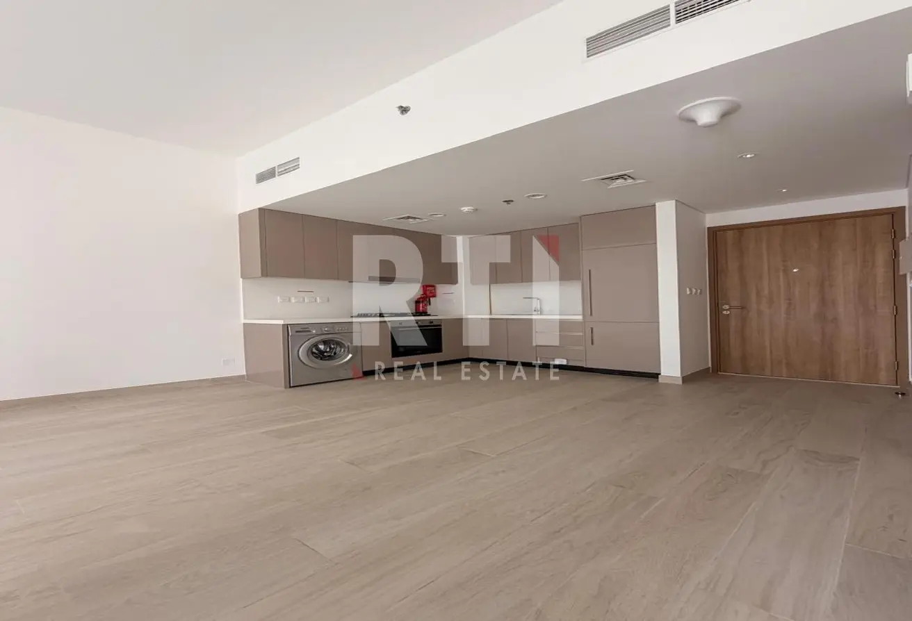 128384925 - Property Main Image