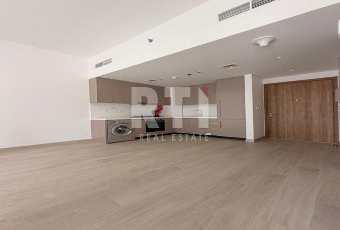 128384925 - Property Main Image