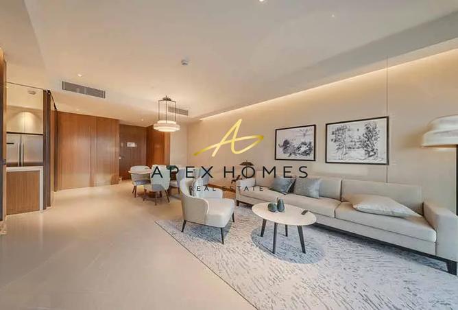 70701189 - صورة العقار 2