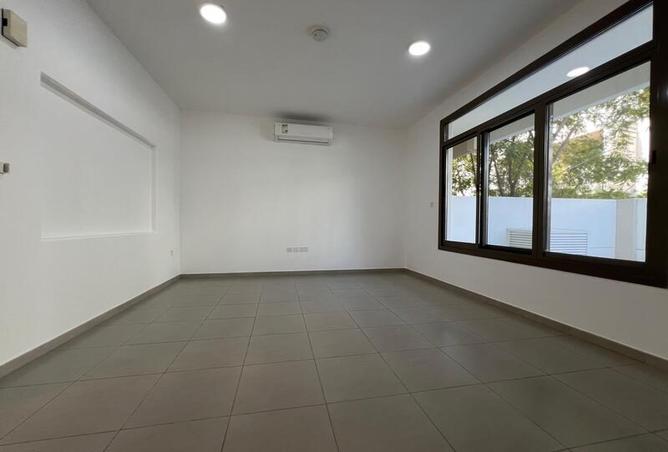 132510731 - الصورة الرئيسية للعقار