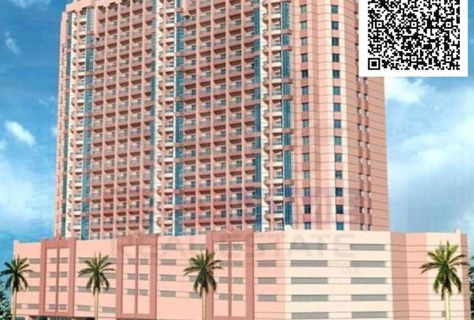 107294676 - Property Main Image