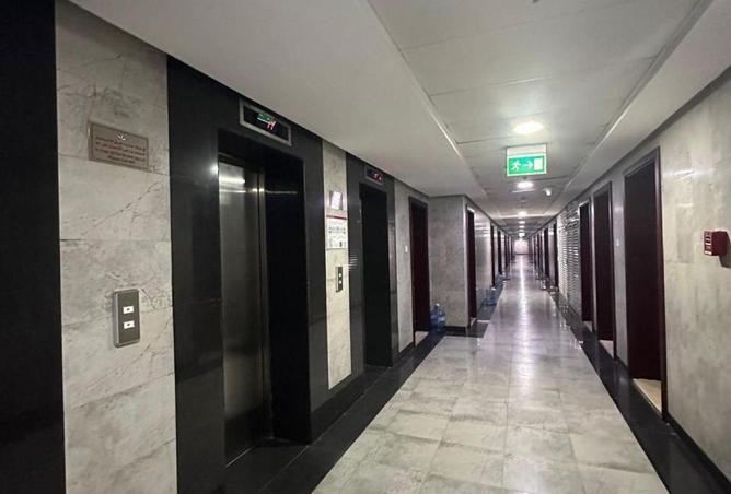 107294676 - Property Image 3