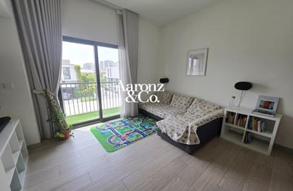 Townhouse - 3 Bedrooms - 4 Bathrooms for rent in Murooj Al Furjan East - Murooj Al Furjan - Al Furjan - Dubai Townhouse - 3 Bedrooms - 4 Bathrooms for rent in Murooj Al Furjan East - Murooj Al Furjan - Al Furjan - Dubai