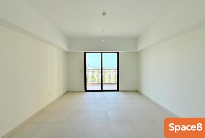 75036645 - Property Image 3