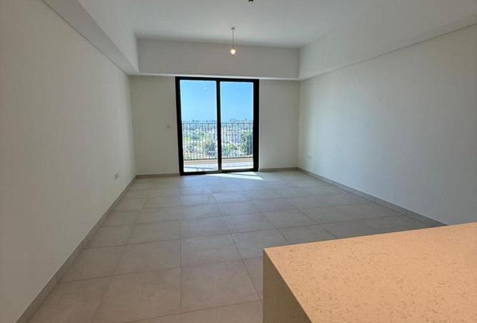 75036645 - صورة العقار 2