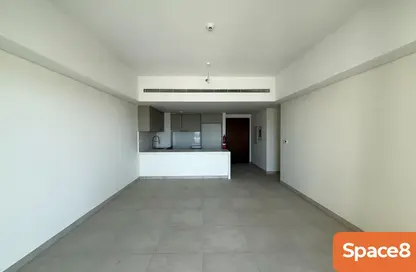 شقة - 2 غرف نوم - 2 حمامات للايجار في أم سقيم 3 - أم سقيم - دبي