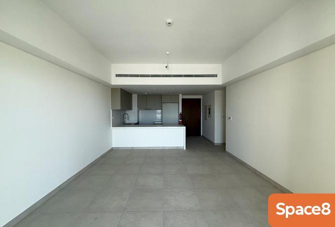 75036645 - Property Main Image