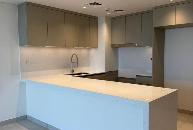 75036645 - صورة العقار 3