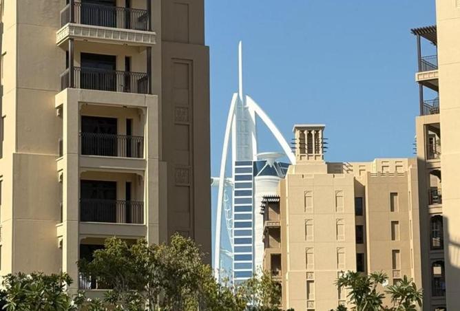 75036645 - الصورة الرئيسية للعقار