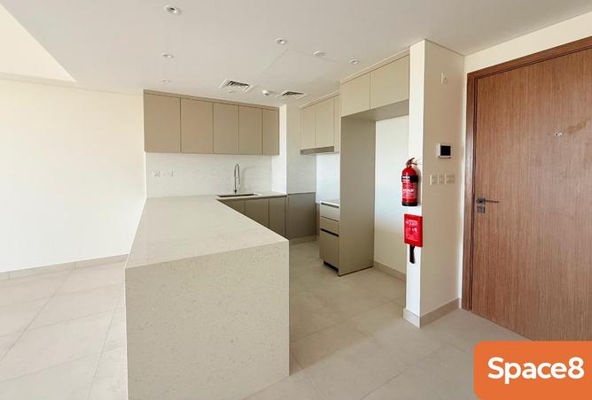 75036645 - Property Image 2