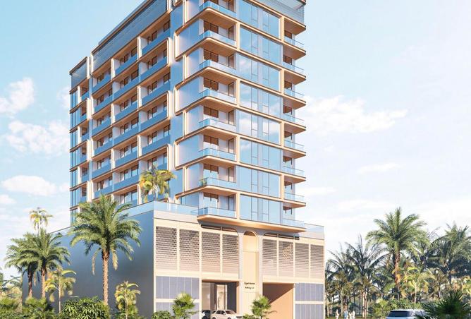 15999236 - Property Image 3