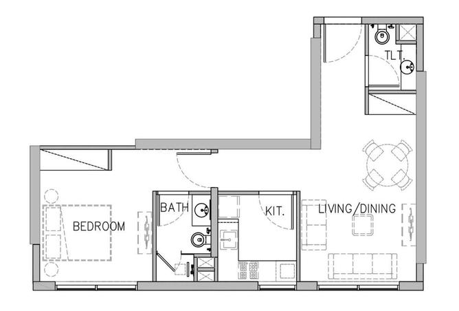 15999236 - Property Image 2