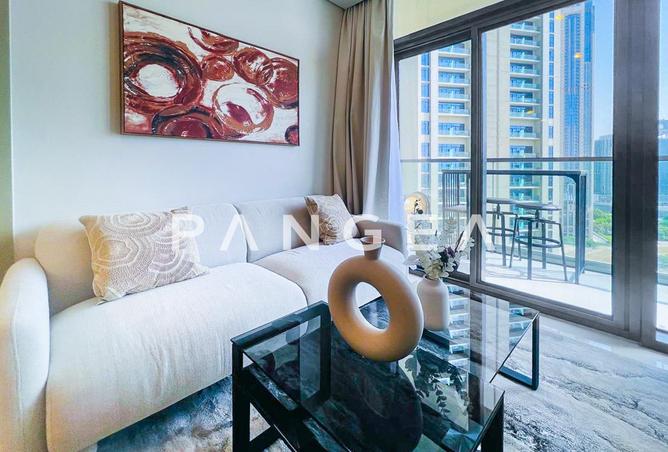 84904225 - Property Image 2