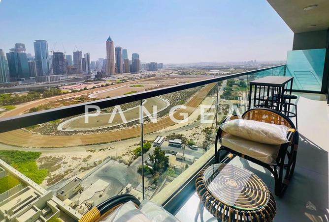 84904225 - Property Main Image