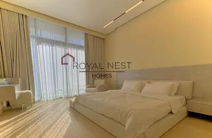 شقة - غرفة نوم - 1 حمام للايجار في 17 عزيزي ريفيرا - عزيزي ريفيرا - ميدان واحد - ميدان - دبي