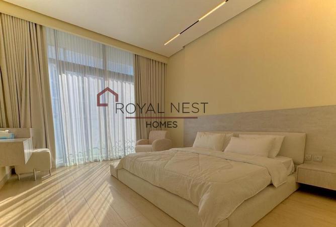 16289079 - Property Main Image