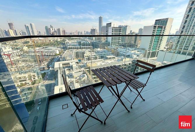 16114801 - صورة العقار 3