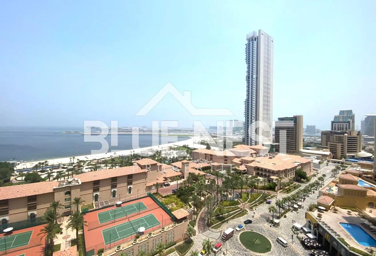 159153705 - Property Main Image