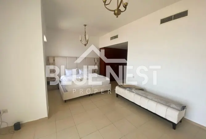 159153705 - Property Image 3