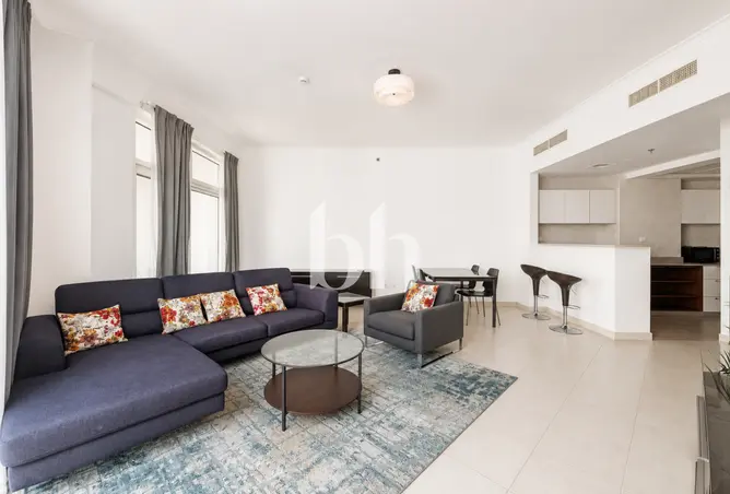 158701624 - Property Image 2