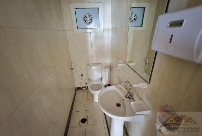 79830202 - صورة العقار 3