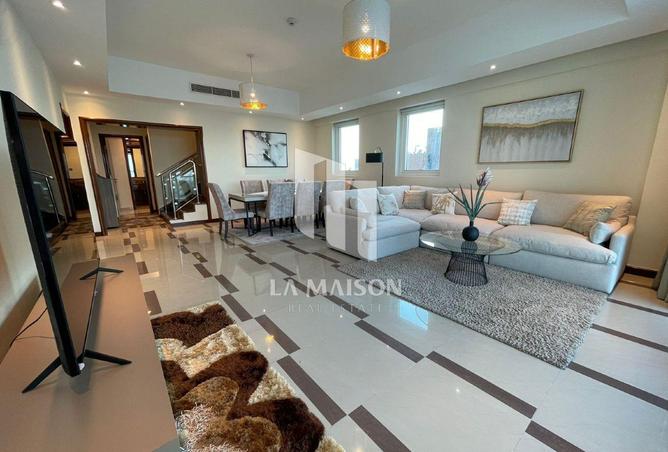 76163320 - Property Image 2