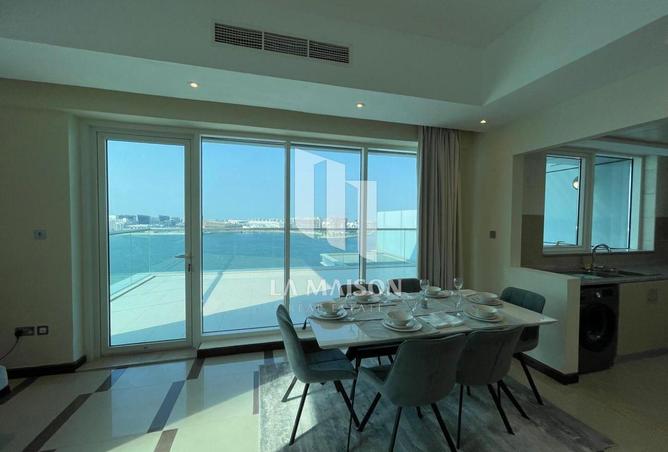 76163320 - Property Image 3