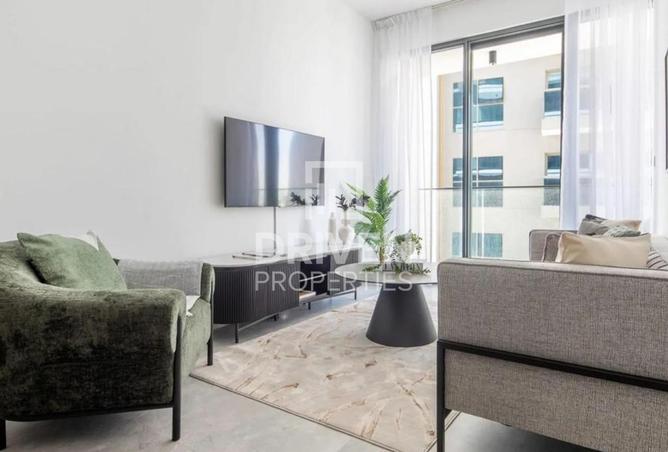 128808731 - Property Image 2