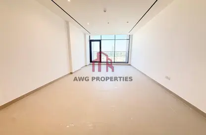 Apartment - 3 Bedrooms - 4 Bathrooms for rent in Al Twar 4 - Al Twar - Dubai