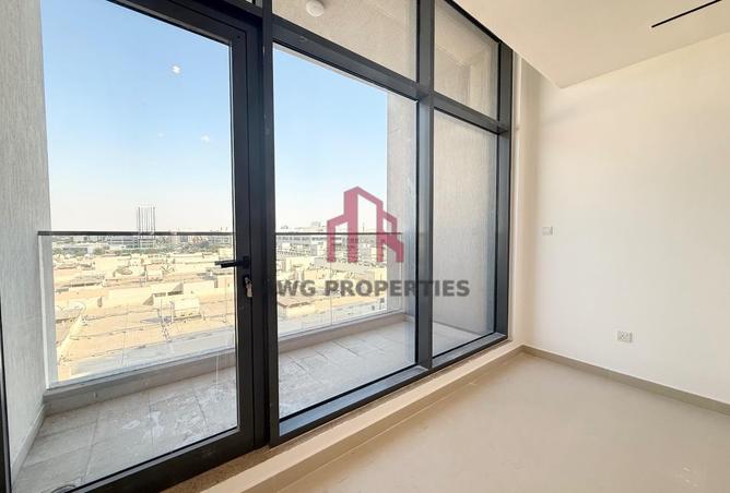 72733608 - صورة العقار 3