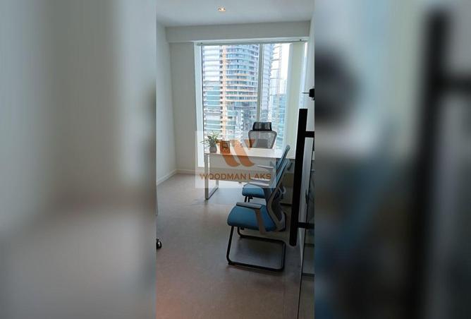 123362940 - Property Main Image