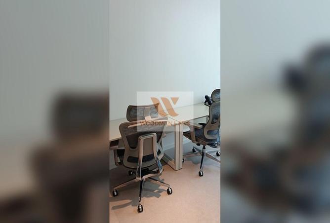 123362940 - Property Image 2