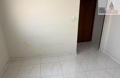 Apartment - 1 Bedroom - 1 Bathroom for rent in Al Rawda 2 Villas - Al Rawda 2 - Al Rawda - Ajman Apartment - 1 Bedroom - 1 Bathroom for rent in Al Rawda 2 Villas - Al Rawda 2 - Al Rawda - Ajman