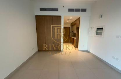 Apartment - Studio - 1 Bathroom for rent in Dar Al Hai Building - Al Souk Al Kabeer - Bur Dubai - Dubai