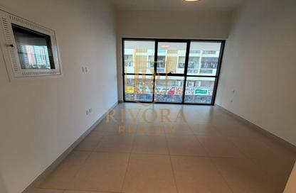 Apartment - Studio - 1 Bathroom for rent in Dar Al Hai Building - Al Souk Al Kabeer - Bur Dubai - Dubai Apartment - Studio - 1 Bathroom for rent in Dar Al Hai Building - Al Souk Al Kabeer - Bur Dubai - Dubai