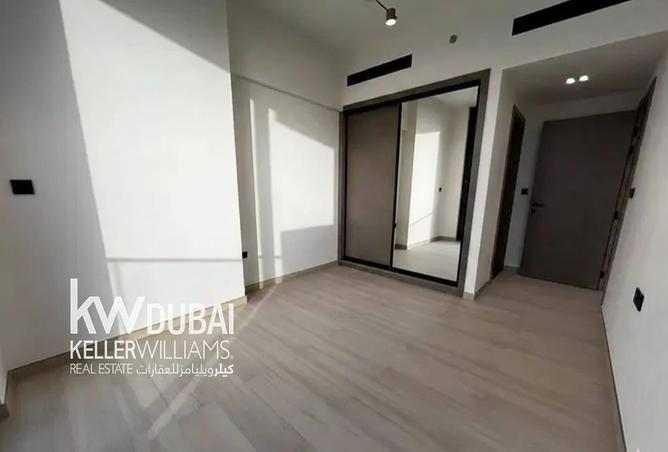 61684124 - Property Image 3