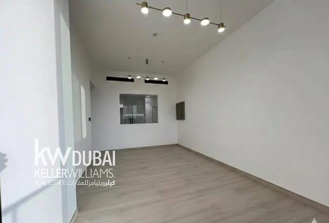 61684124 - Property Image 2