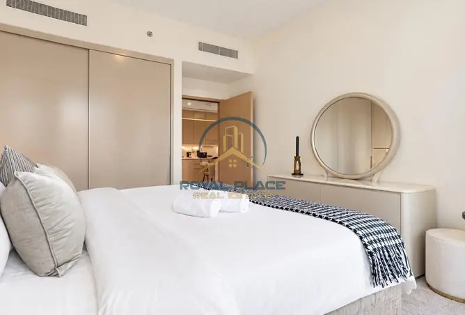 163264599 - Property Image 3