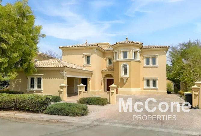 77388155 - Property Main Image