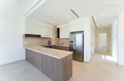 Townhouse - 3 Bedrooms - 4 Bathrooms for rent in Mudon Al ranim 4 - Mudon - Dubai