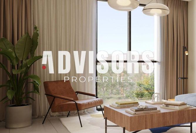 76570621 - صورة العقار 3