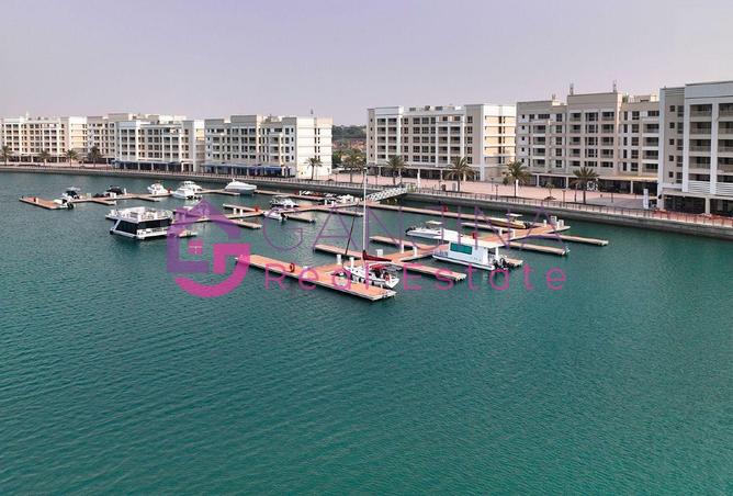 15929874 - الصورة الرئيسية للعقار