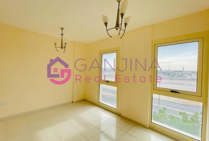 15929874 - صورة العقار 3