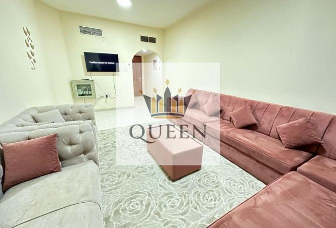 93146143 - Property Image 3