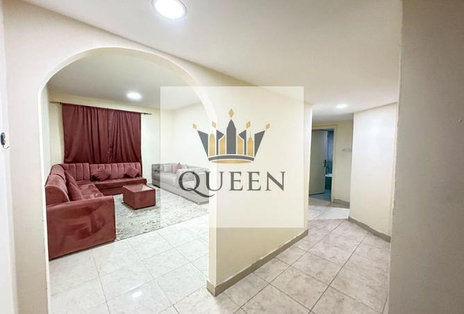 93146143 - Property Image 2