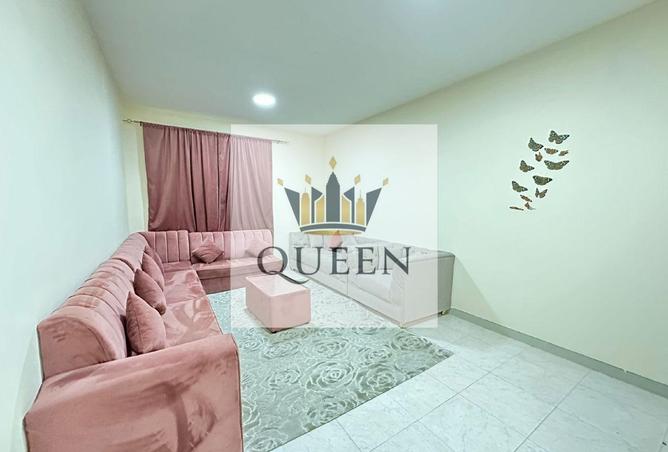 93146143 - Property Main Image