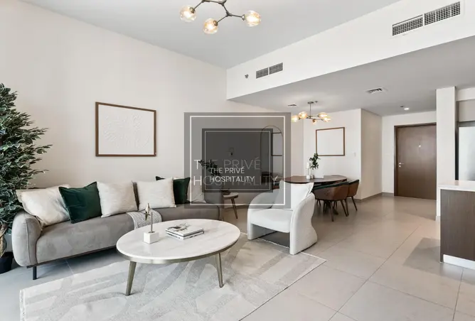67848493 - Property Image 3