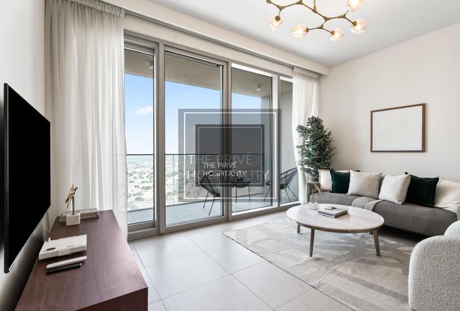 67848493 - Property Image 2