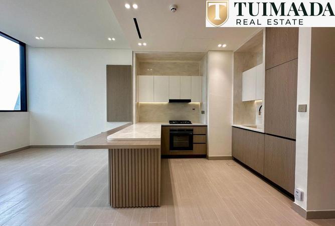 76166610 - صورة العقار 2